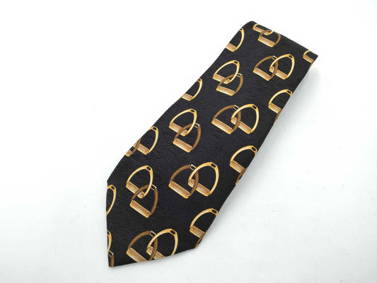 CELINE Other Celine Other Accessories