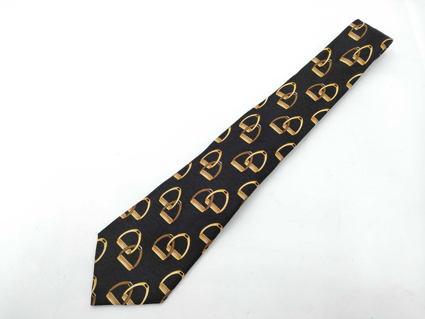 CELINE Other Celine Other Accessories