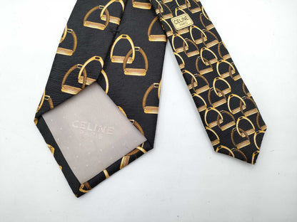 CELINE Other Celine Other Accessories