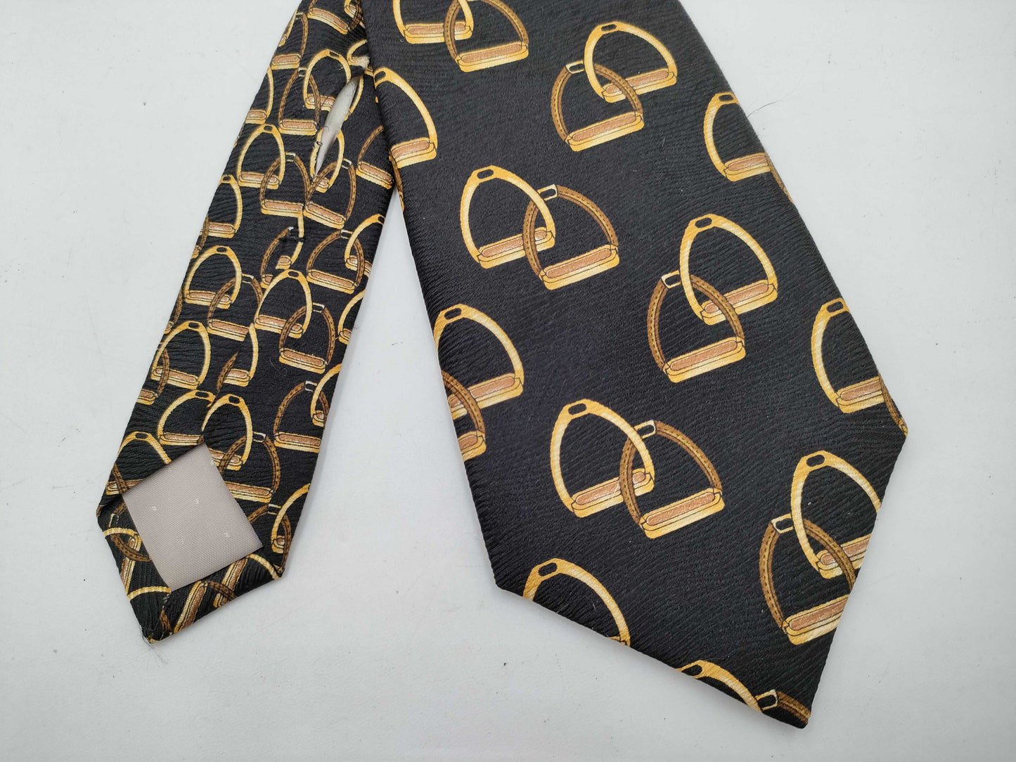 CELINE Other Celine Other Accessories