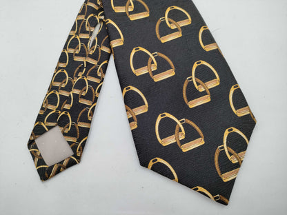 CELINE Other Celine Other Accessories