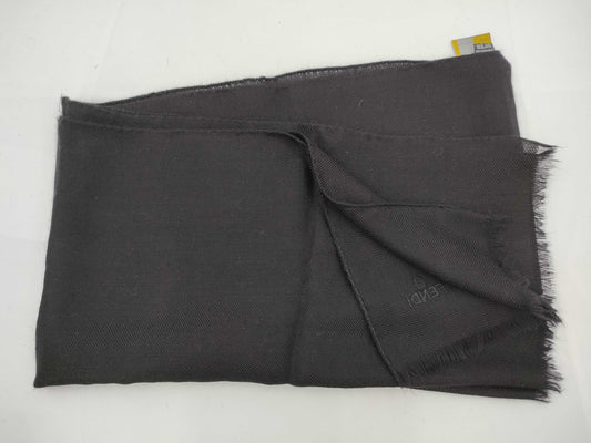 FENDI scarf