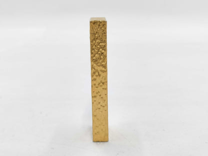 Dunhill Other accessories