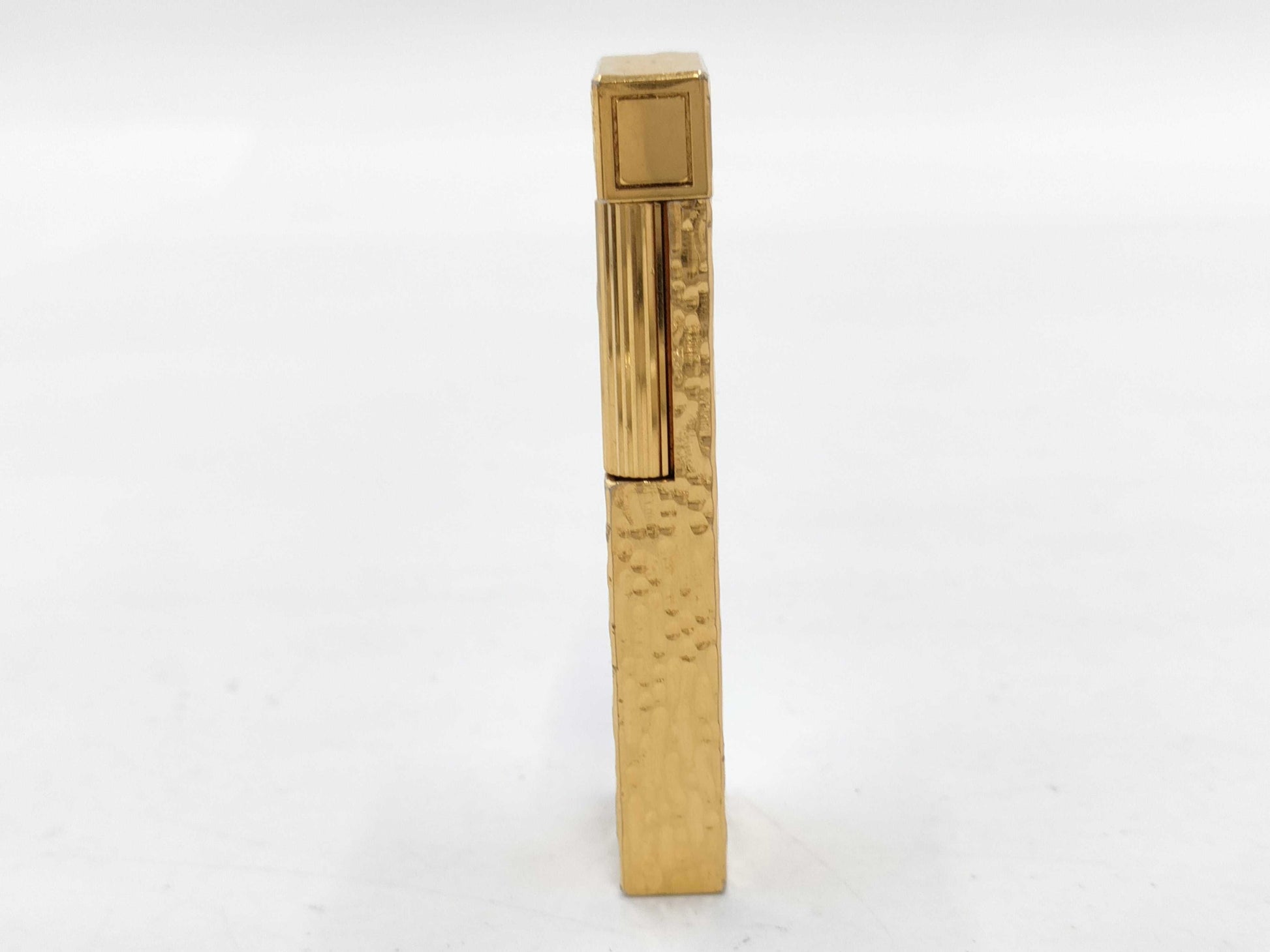 Dunhill Other accessories