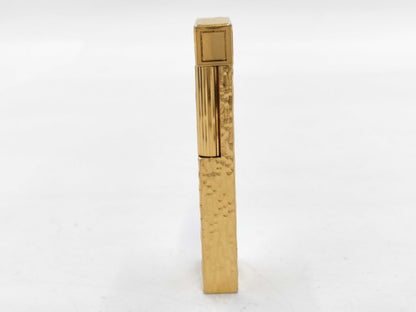 Dunhill Other accessories