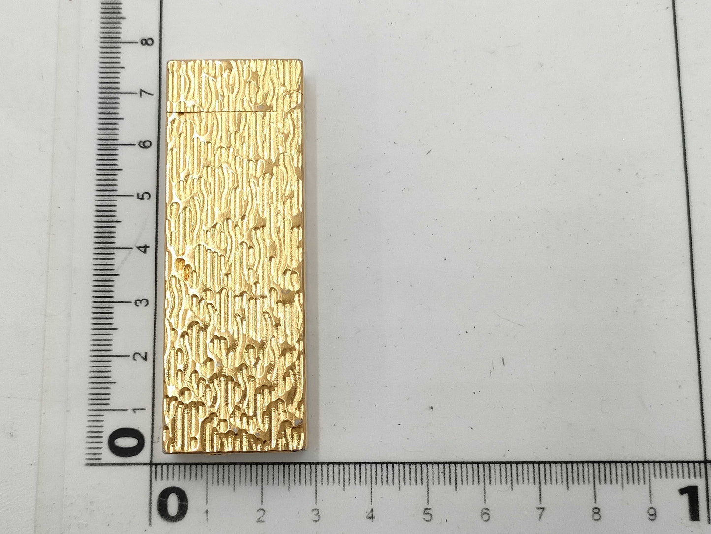 Dunhill Other accessories