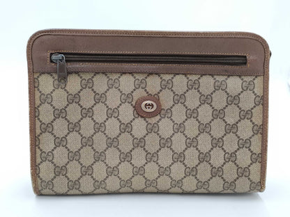 GUCCI Gucci second bag