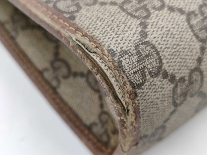 GUCCI Gucci second bag