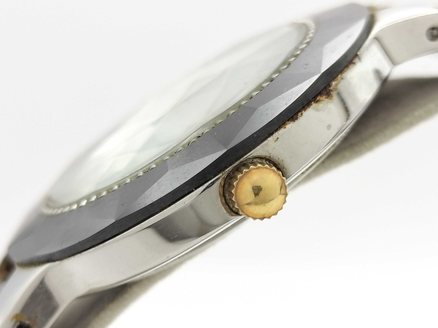 CCM-0010 Quartz Boys' Watch