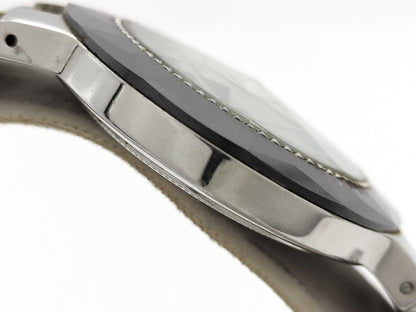 CCM-0010 Quartz Boys' Watch