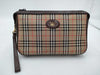 BURBERRY second bag