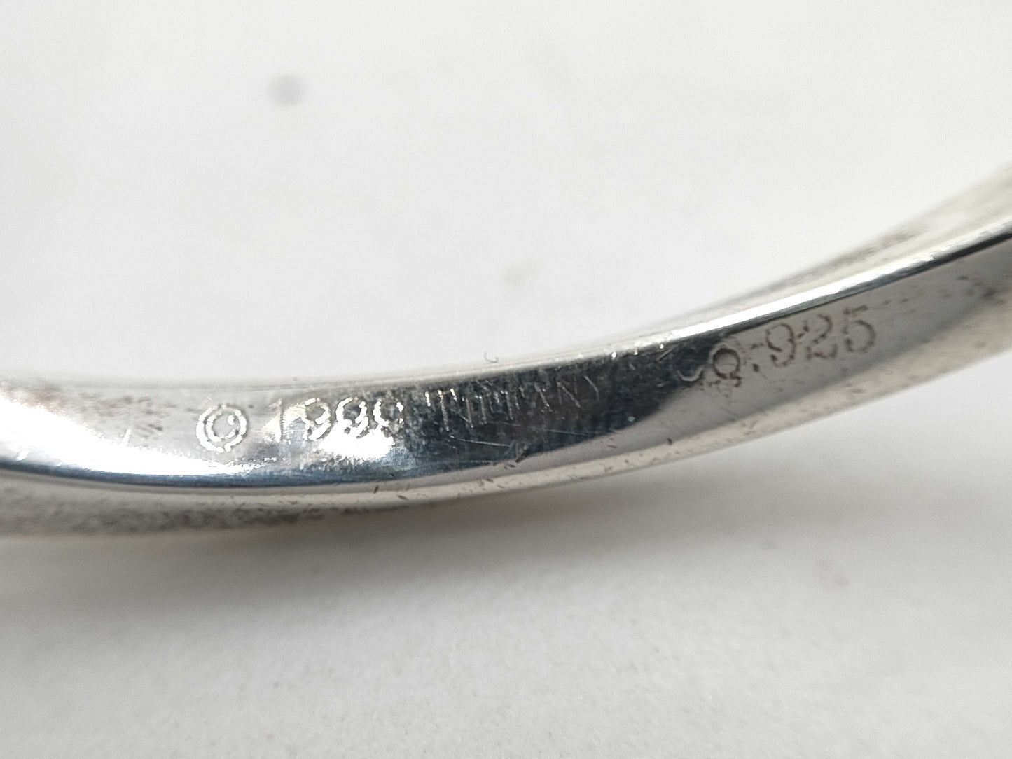 Tiffany & Co. Brand Bracelets & Bangles