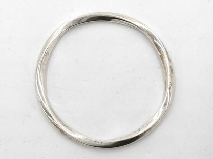 Tiffany & Co. Brand Bracelets & Bangles