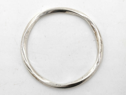 Tiffany & Co. Brand Bracelets & Bangles