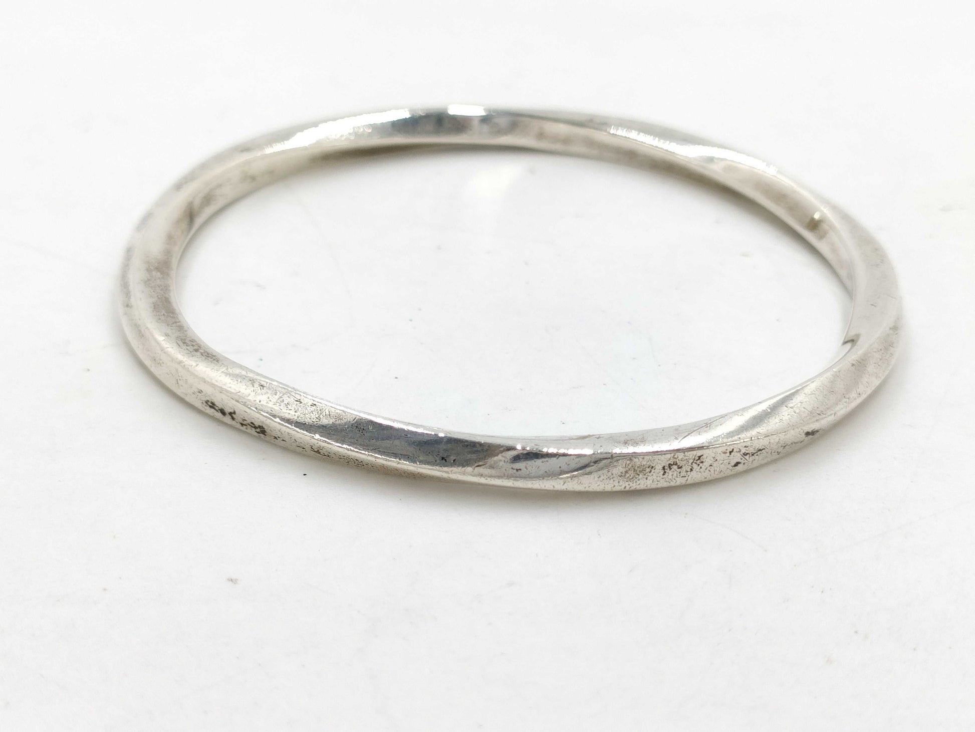 Tiffany & Co. Brand Bracelets & Bangles