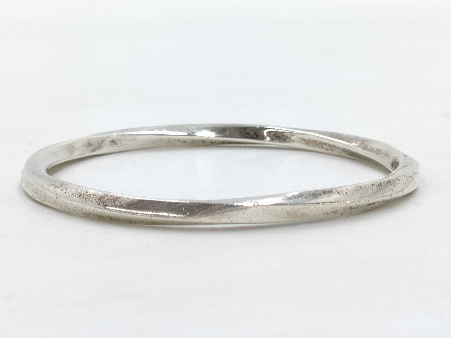 Tiffany & Co. Brand Bracelets & Bangles