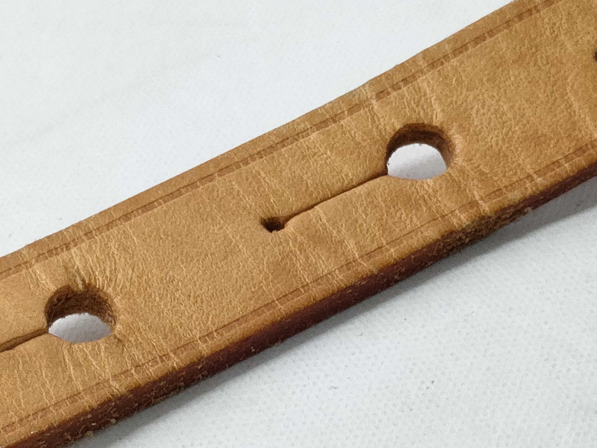 LOUIS VUITTON Montsouris M43431 Serial SP0178 Backpack