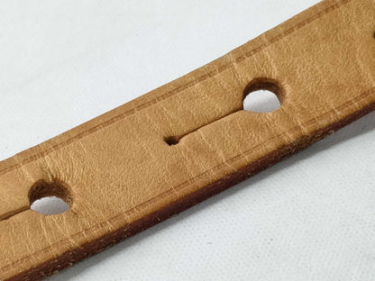 LOUIS VUITTON Montsouris M43431 Serial SP0178 Backpack