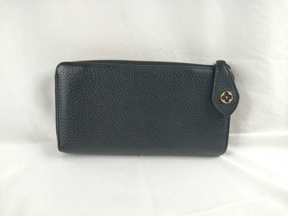 LOUIS VUITTON Louis Vuitton Long Wallet Wallet