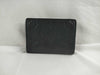 LOUIS VUITTON Monogram Unplanted Louis Vuitton Bi-Fold Wallet Wallet