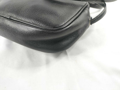 Dior Christian Dior Shoulder Bag Shoulder Bag
