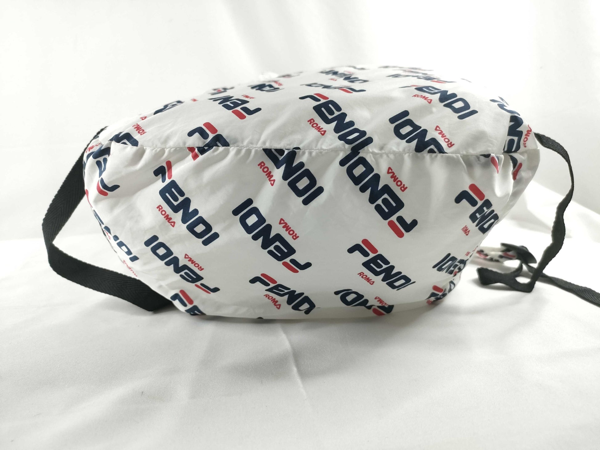 FENDI Fendi Backpack Rucksack