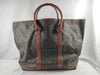 LOUIS VUITTON Monogram Louis Vuitton Handbag Big Tote Bag Tote Bag