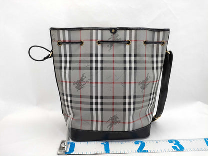 BURBERRY Burberry Shoulder Bag Shoulder Bag
