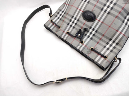 BURBERRY Burberry Shoulder Bag Shoulder Bag