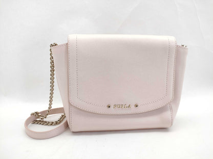 FURLA Shoulder Bag Shoulder Bag