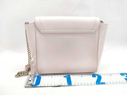 FURLA Shoulder Bag Shoulder Bag