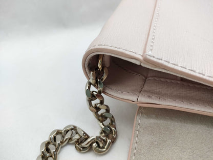 FURLA Shoulder Bag Shoulder Bag