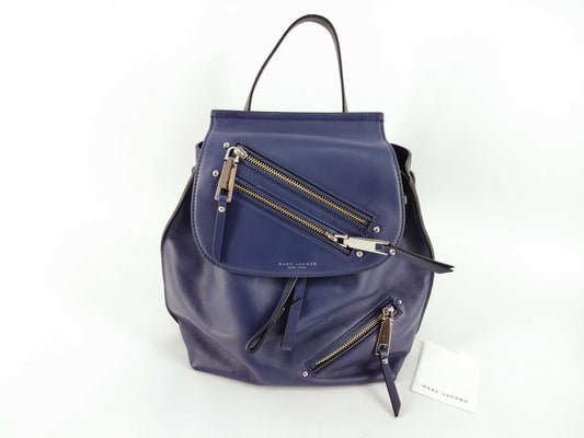 MARC JACOBS Mark Jacobs Rucksack