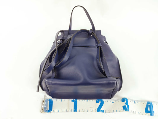 MARC JACOBS Mark Jacobs Rucksack