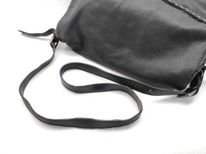 BOTTEGA VENETA Shoulder Bag Shoulder Bag