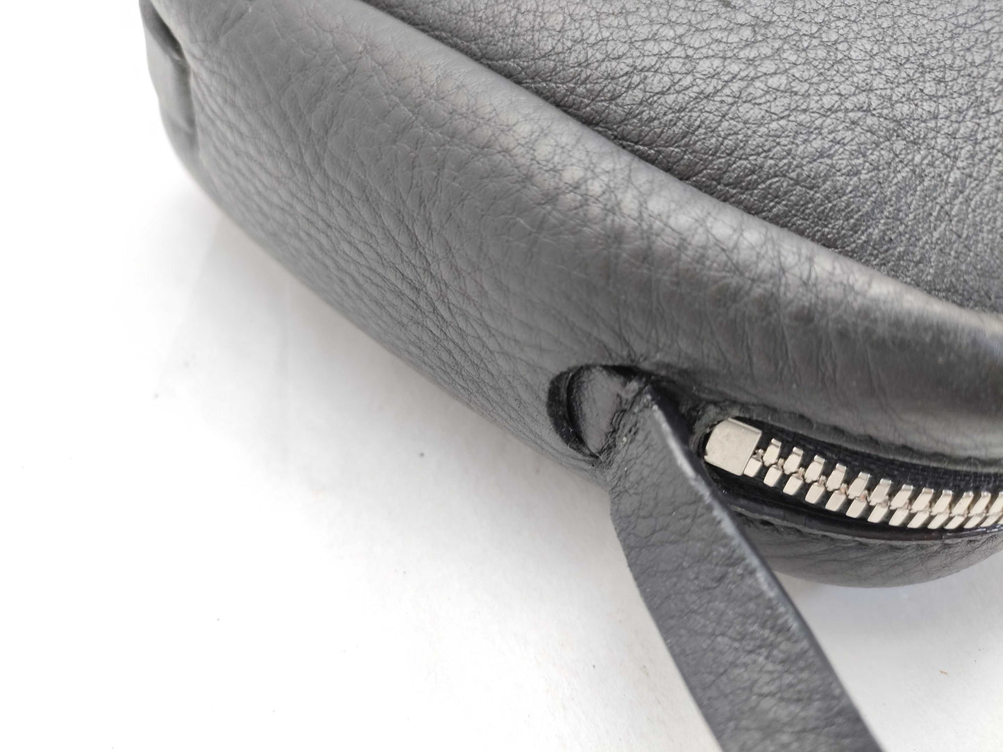 BALENCIAGA Shoulder Bag Shoulder Bag