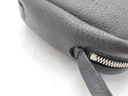 BALENCIAGA Shoulder Bag Shoulder Bag