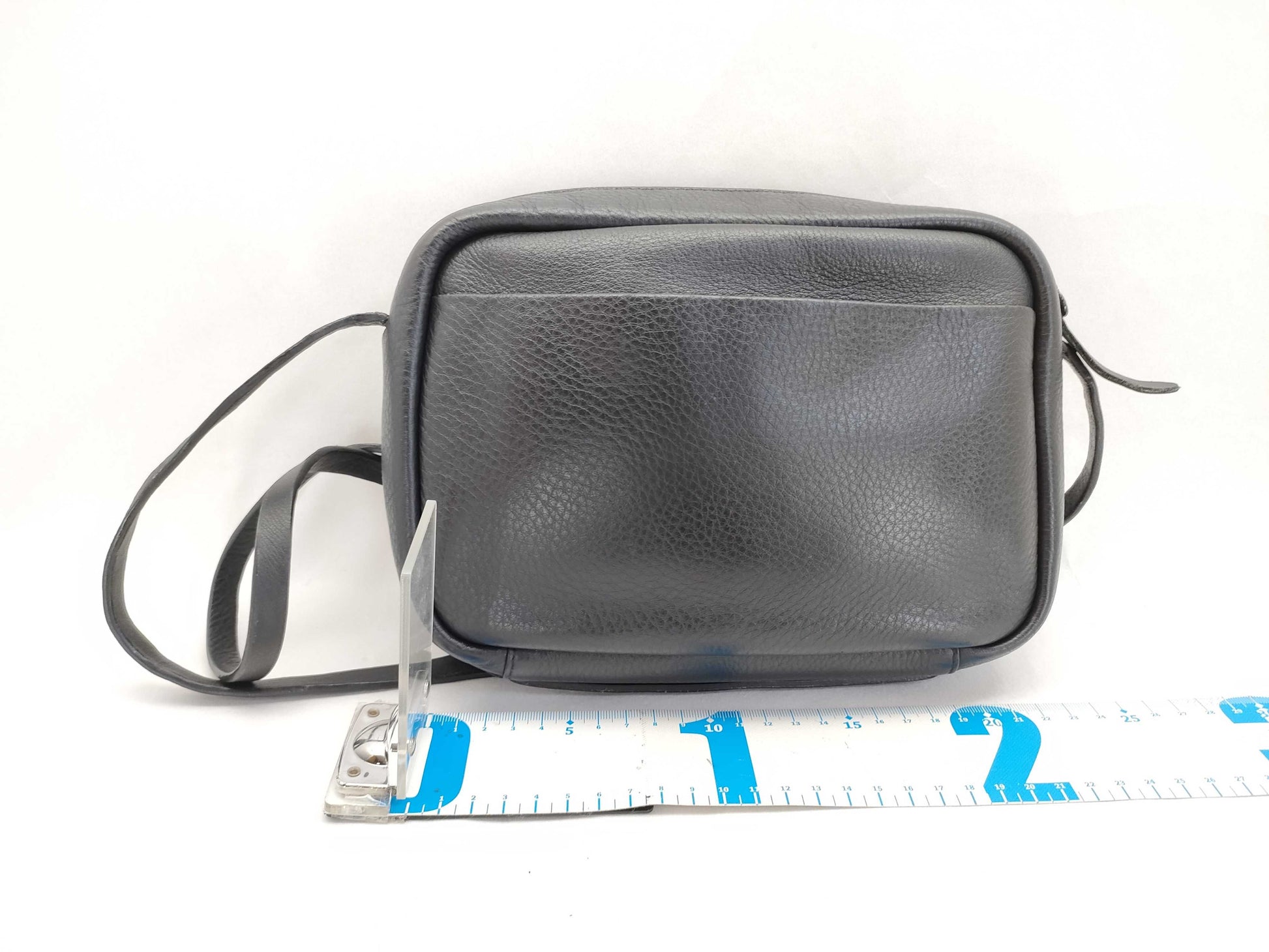 BALENCIAGA Shoulder Bag Shoulder Bag