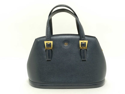 VALENTINO Garavani Bag Navy Handbag