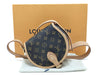 LOUIS VUITTON Monogram [LOUIS VUITTON] Monogram Tamblanc Monogram M44860/DU3159/RFID Tag Shoulder Bag Shoulder Bag