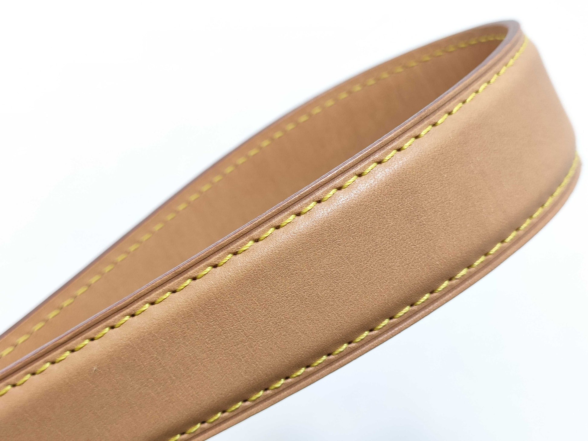 LOUIS VUITTON Monogram [LOUIS VUITTON] Monogram Tamblanc Monogram M44860/DU3159/RFID Tag Shoulder Bag Shoulder Bag