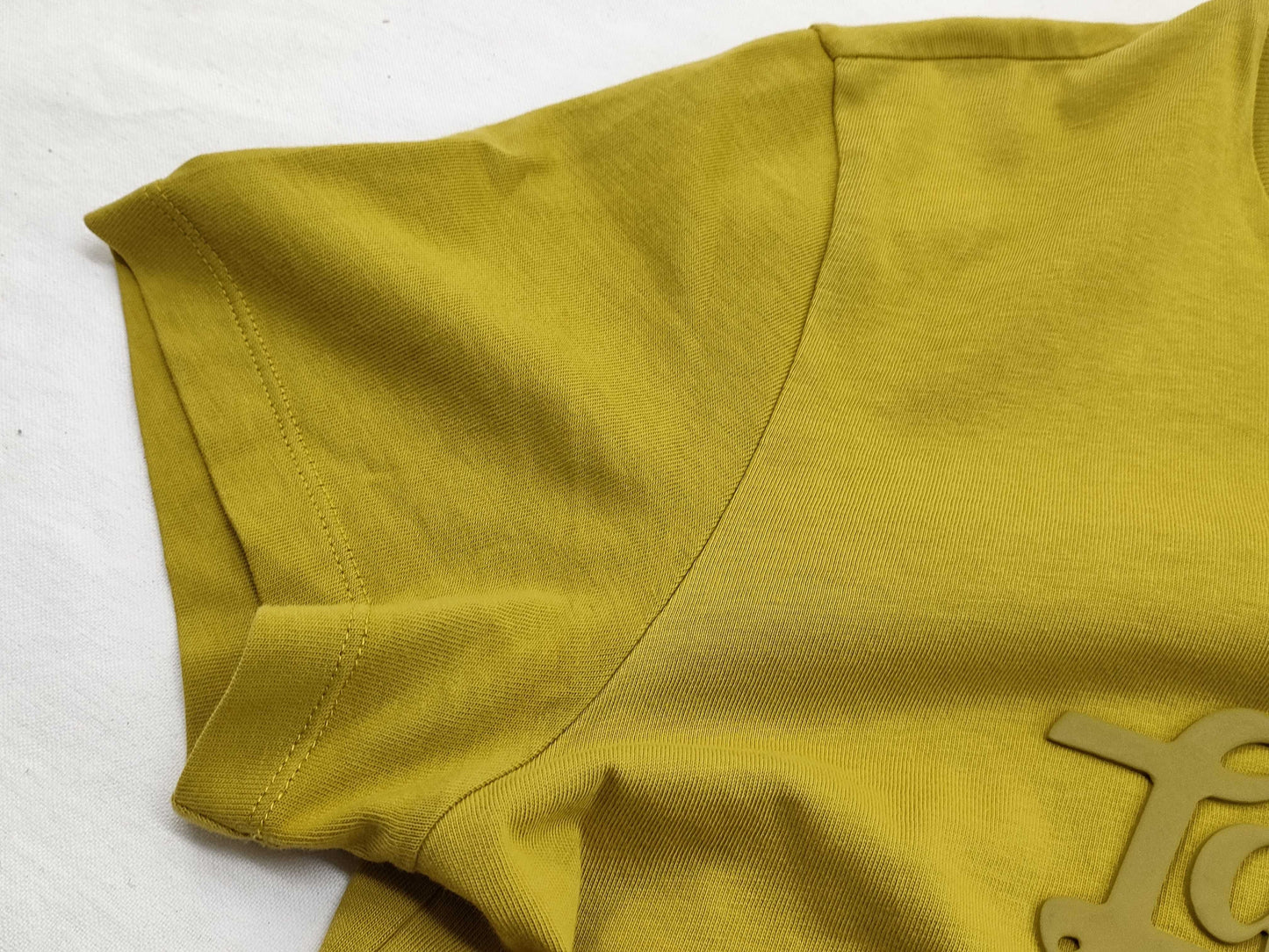 [Herno] T-Shirt Laminar 49155 Short Sleeve Shirt T-Shirt