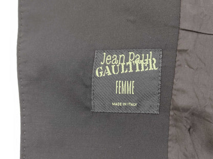 JEAN PAUL GAULTIER [Jean Paul Gaultier] Tailored Jacket Jacket