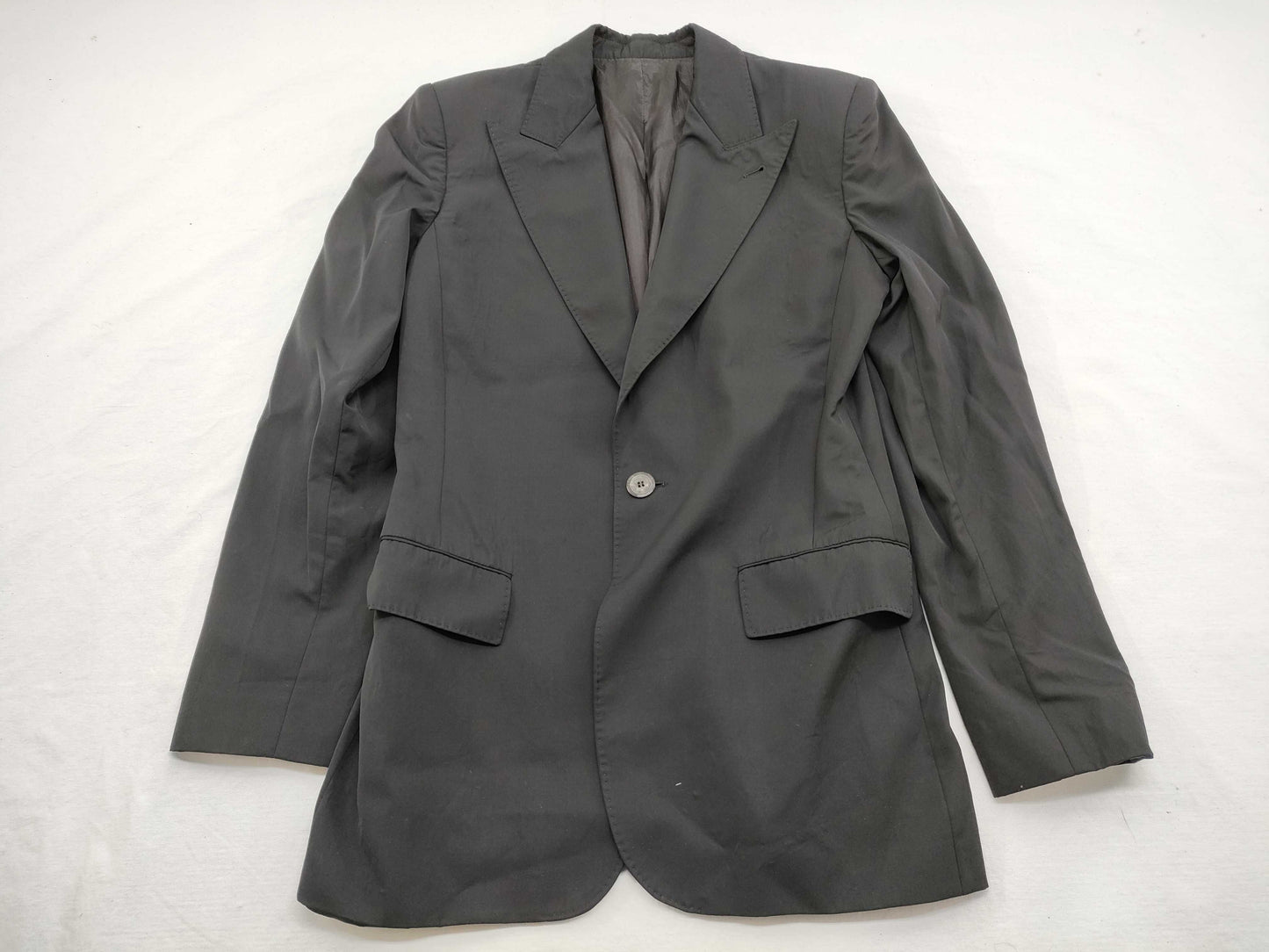 JEAN PAUL GAULTIER [Jean Paul Gaultier] Tailored Jacket Jacket