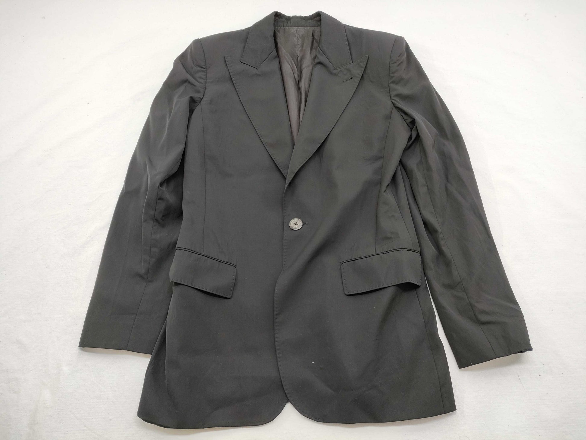 JEAN PAUL GAULTIER [Jean Paul Gaultier] Tailored Jacket Jacket