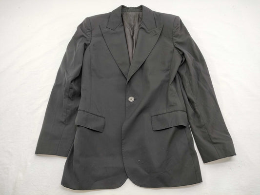 JEAN PAUL GAULTIER [Jean Paul Gaultier] Tailored Jacket Jacket