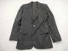 JEAN PAUL GAULTIER [Jean Paul Gaultier] Tailored Jacket Jacket
