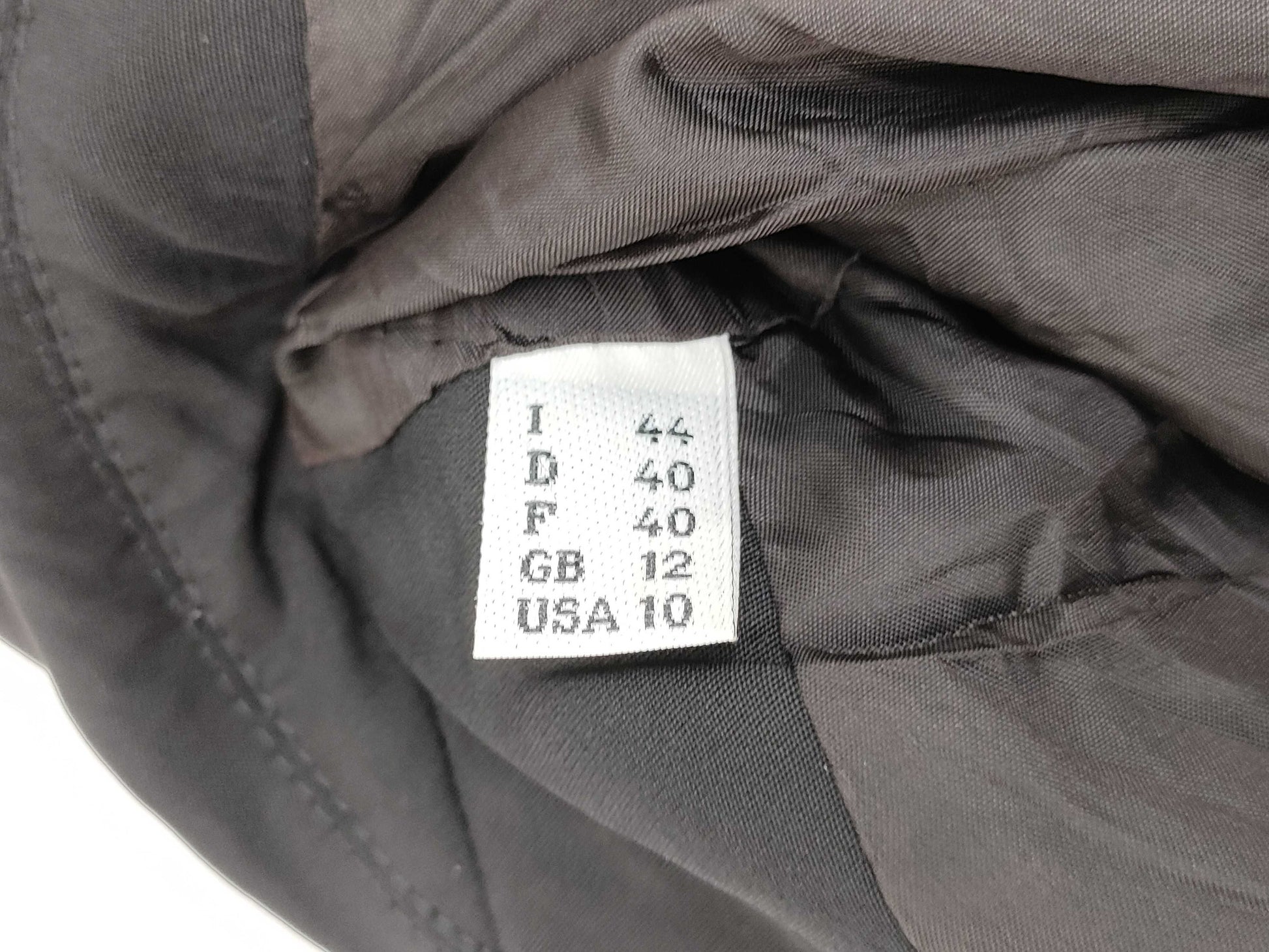 JEAN PAUL GAULTIER [Jean Paul Gaultier] Tailored Jacket Jacket