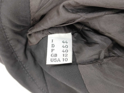 JEAN PAUL GAULTIER [Jean Paul Gaultier] Tailored Jacket Jacket