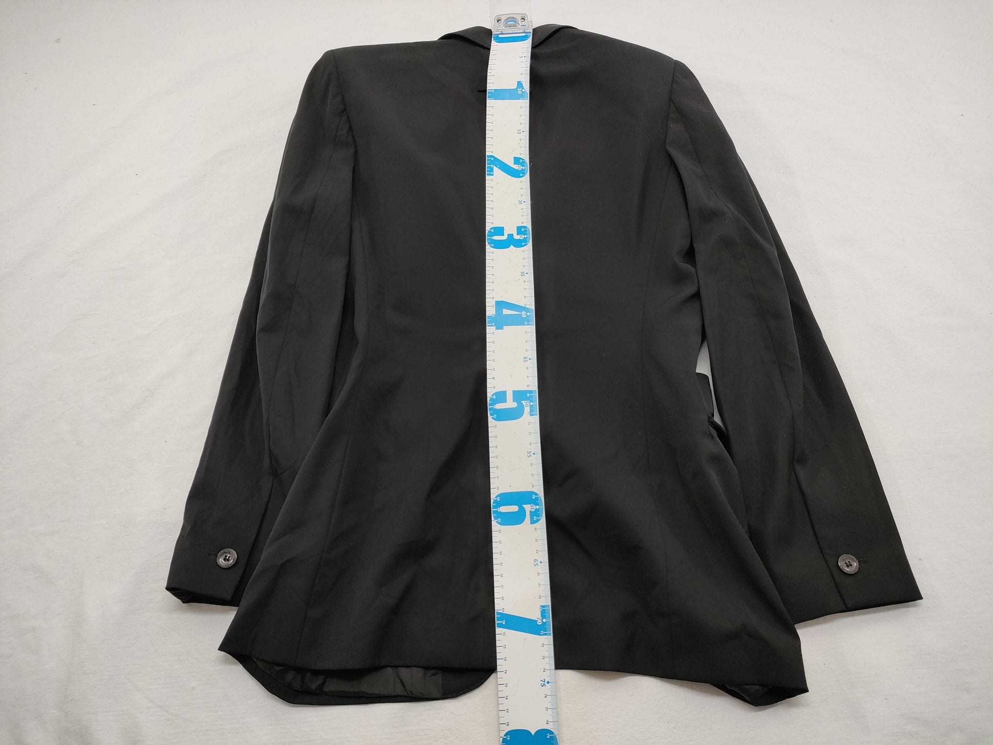 JEAN PAUL GAULTIER [Jean Paul Gaultier] Tailored Jacket Jacket